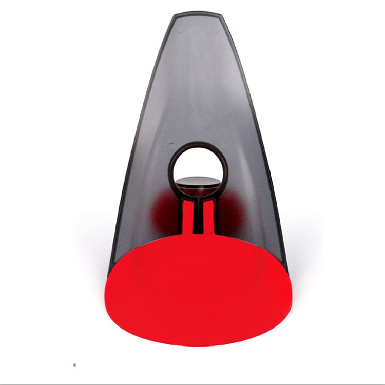 Picture of Golf indoor and outdoor putter exerciser golf putter exerciser Golf