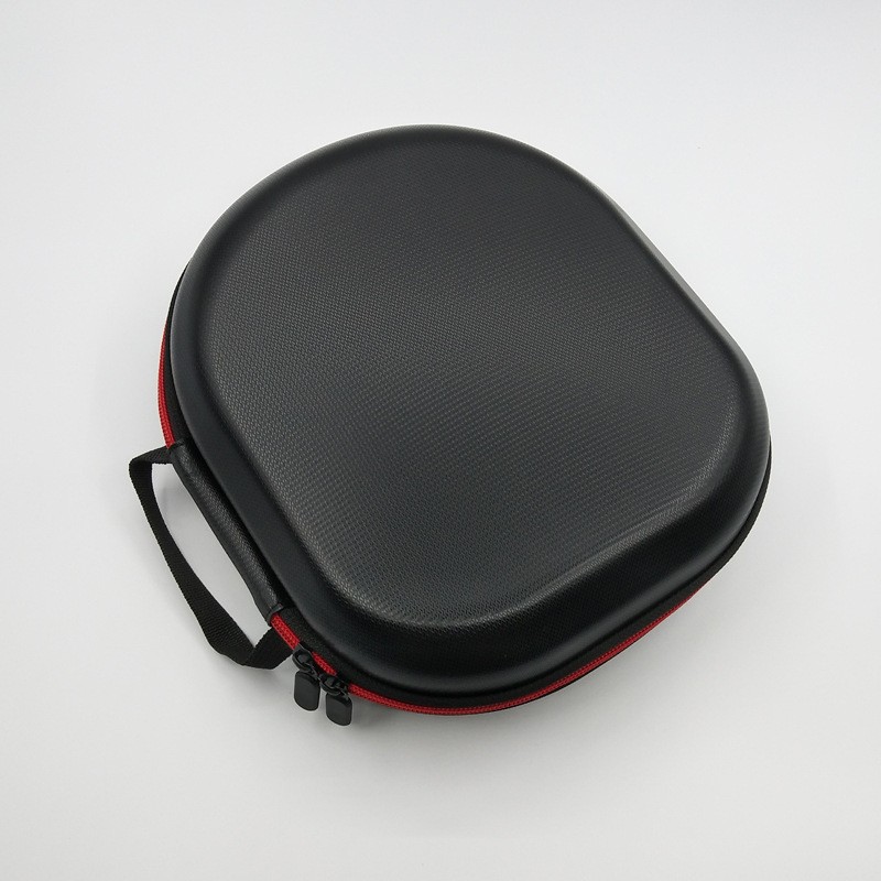 Picture of Suitable for iron triangle M50X WS770IS sirui ice Arctis5/7/3/Pro earphone bag storage box