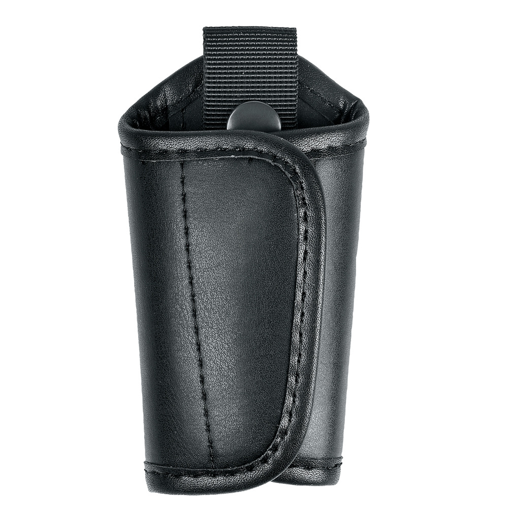 Picture of High Quality Silent Key Bag Car Key Bag with 2 Key Ring Wearable Work Belt Tooling Belt