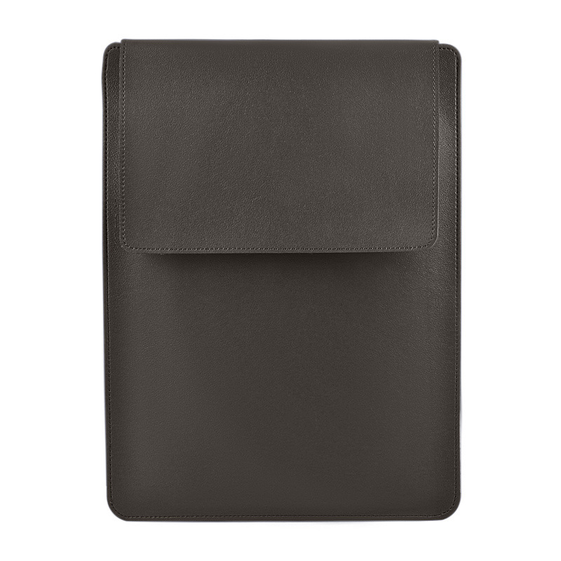 Picture of Notebook computer 14-inch bracket liner bag 13.3-inch/16.1-inch ultra-thin macbook computer liner bag