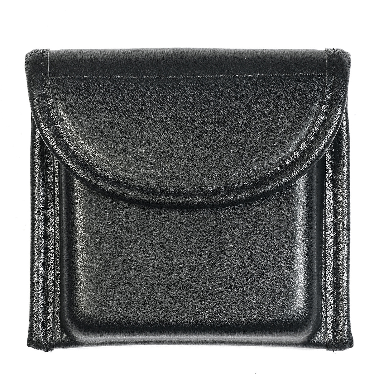 Picture of High Quality Three Layer Composite Molded Gloves Pouch Cover for 2.25inch Work Belt