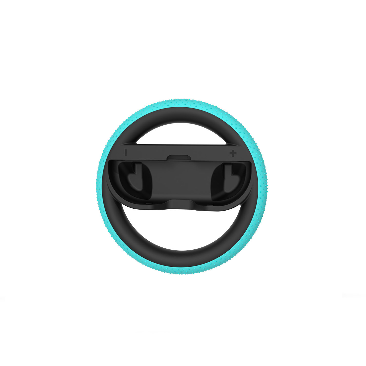 Picture of Switch2 Left and Right Handle Steering Wheel Switch2 Left and Right Handle Steering Wheel Bracket 2 Pack Hbs-2866
