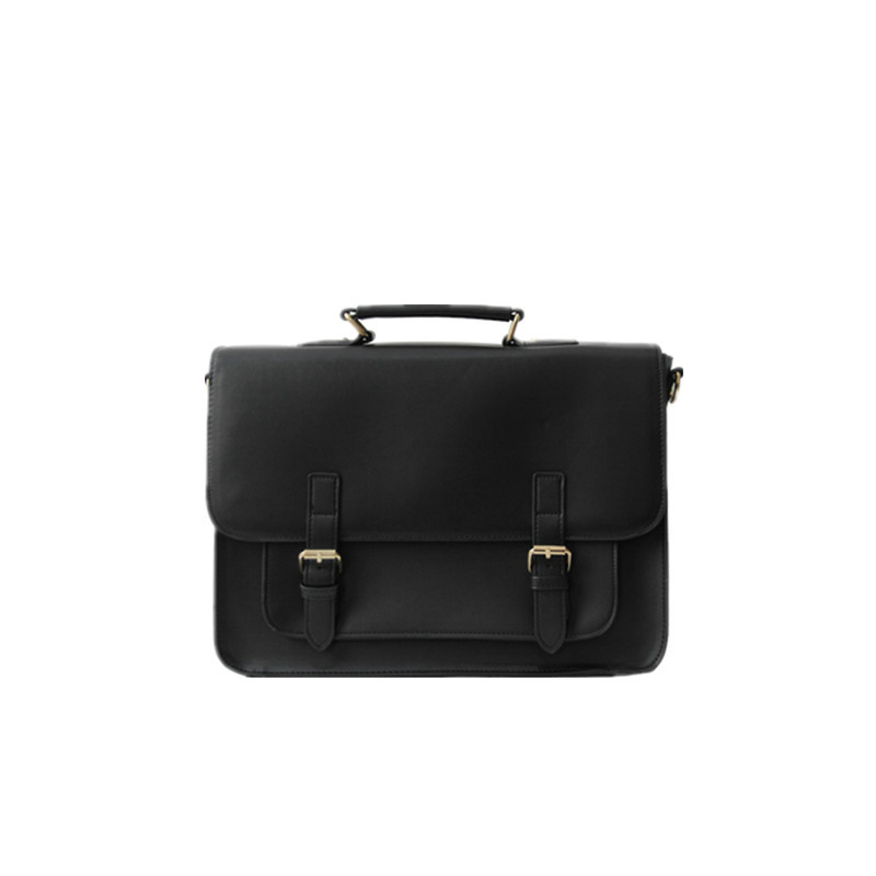 Picture of Cross-Border Bag Women's New Multi-Purpose Cambridge Bag Computer Bag Backpack Shoulder Crossbody Shoulder Handbag Handbags