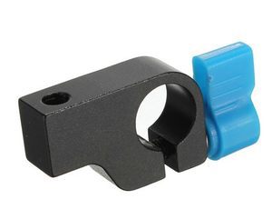 Picture of Desktop universal pan-tilt large force clip desktop fixed spherical large force clip fixed bracket hose large force bending clip