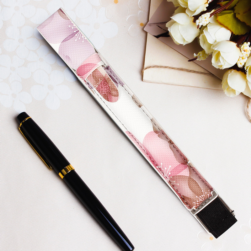 Picture of Suitable for apple Pencil Case Suitable for apple pencil Protective Case Suitable for ipad por12.9