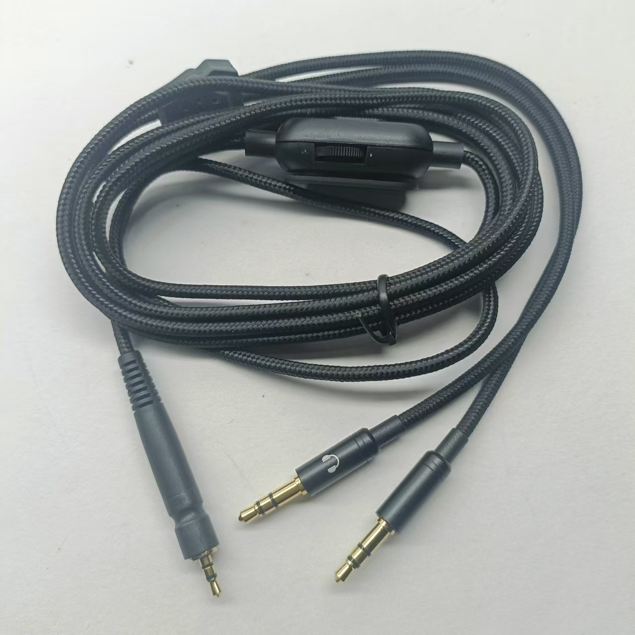 Picture of Compatible with Senhaisai GameZero/GameONE/GSP500/GSP600/GSP350/PC37X/PC373