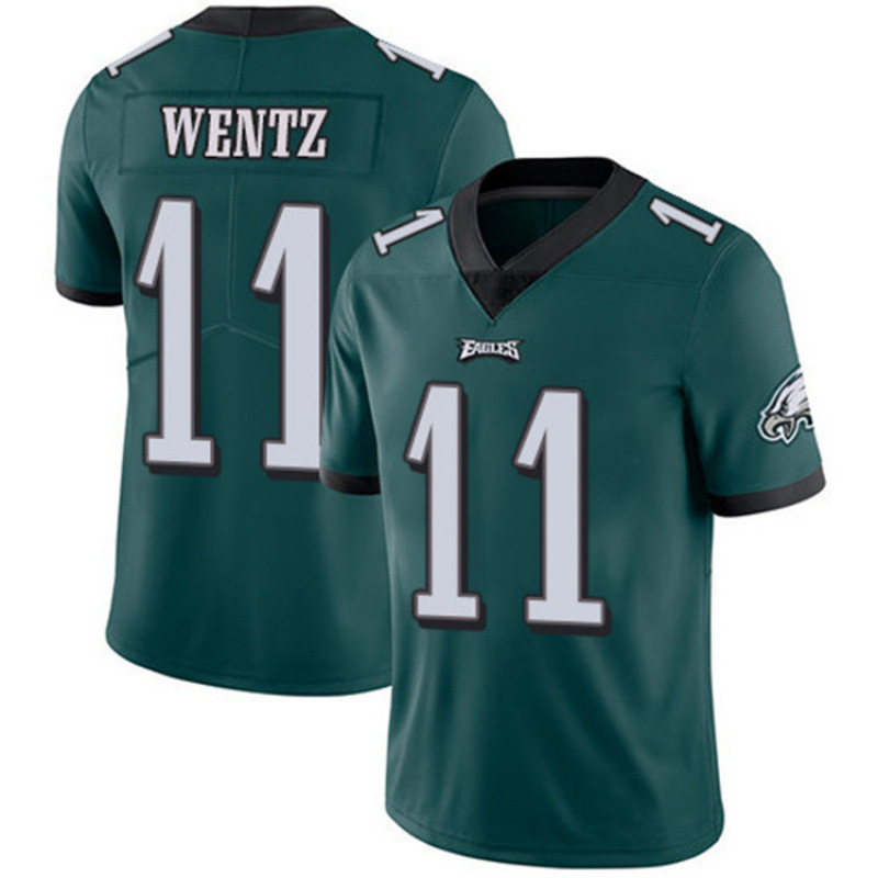 Picture of Nfl Jerseys Chiefs Steelers Panthers Raiders Cowboys Seahawks Eagles Buccaneers Packers