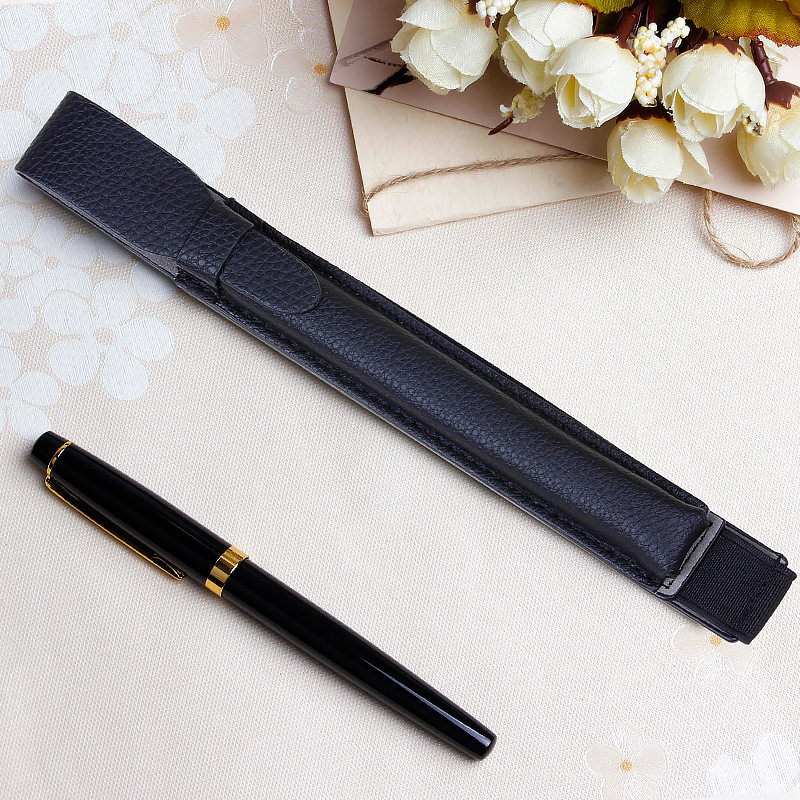 Picture of Suitable for apple Pencil Case Suitable for apple pencil Protective Case Suitable for ipad por12.9