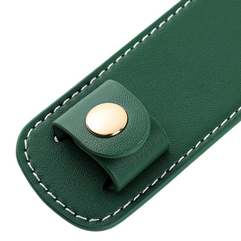 Mahuangshi MHS-D-25 Protective Case Tote Bag Anti-Slip Pad Bag Shoulder Strap Widened Decompression Shoulder Refit Accessories