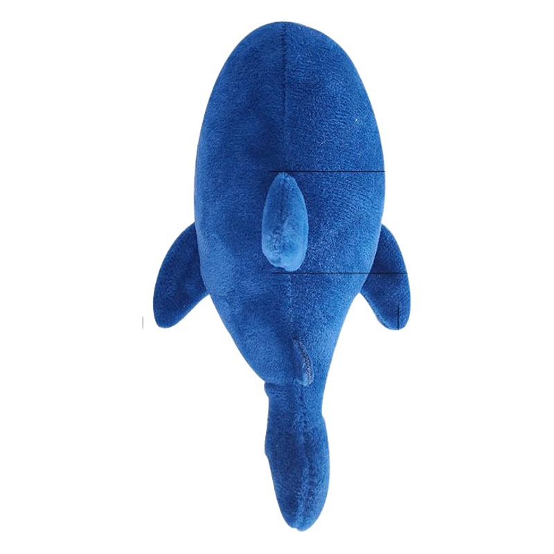 Color plush pendant fragrance shark doll cute keychain baby toy new grab cartoon creative