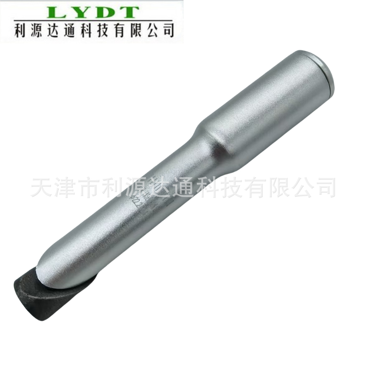 Picture of Mountain bike handle vertical core 28.6 variable 22.2*150 long handlebar folding bike bicycle accessories