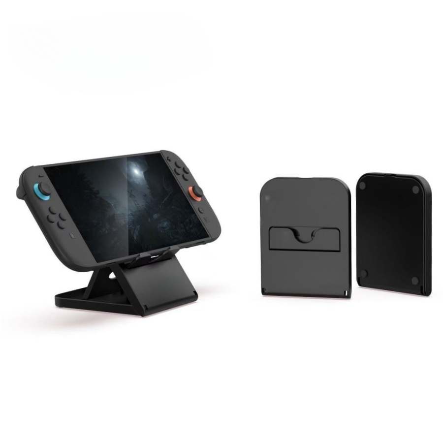 Picture of Suitable for Nintendo Switch 2 Game Console Stand Foldableing Lite Oled Universal Adjustable Manufacturer