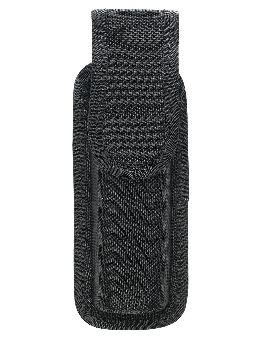 Picture of High-Quality Three-Layer Composite Material Molded Removable Spray Bag Suitable for 2.25inch Work Belt