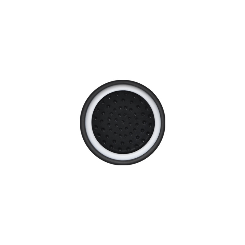 Picture of Ps5/Ps4 Controller Rocker Cap Switchpro/Xbox Rocker Cap Switch Pro Controller Key Cap