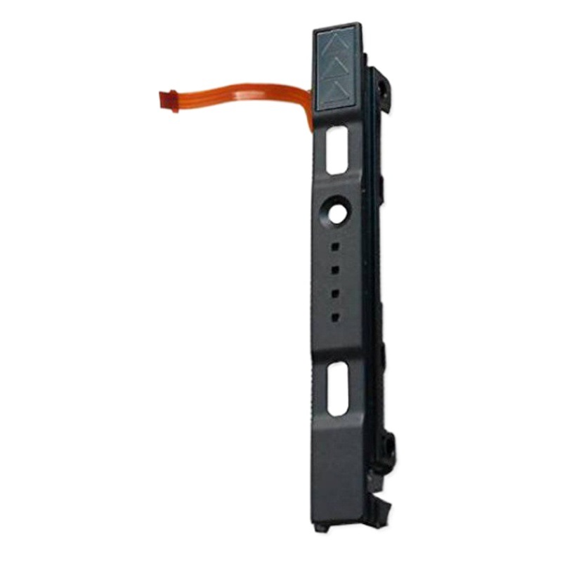 SwitchNS host side slide bar Switch handle slide rail slide rail metal guide rail NS repair accessories