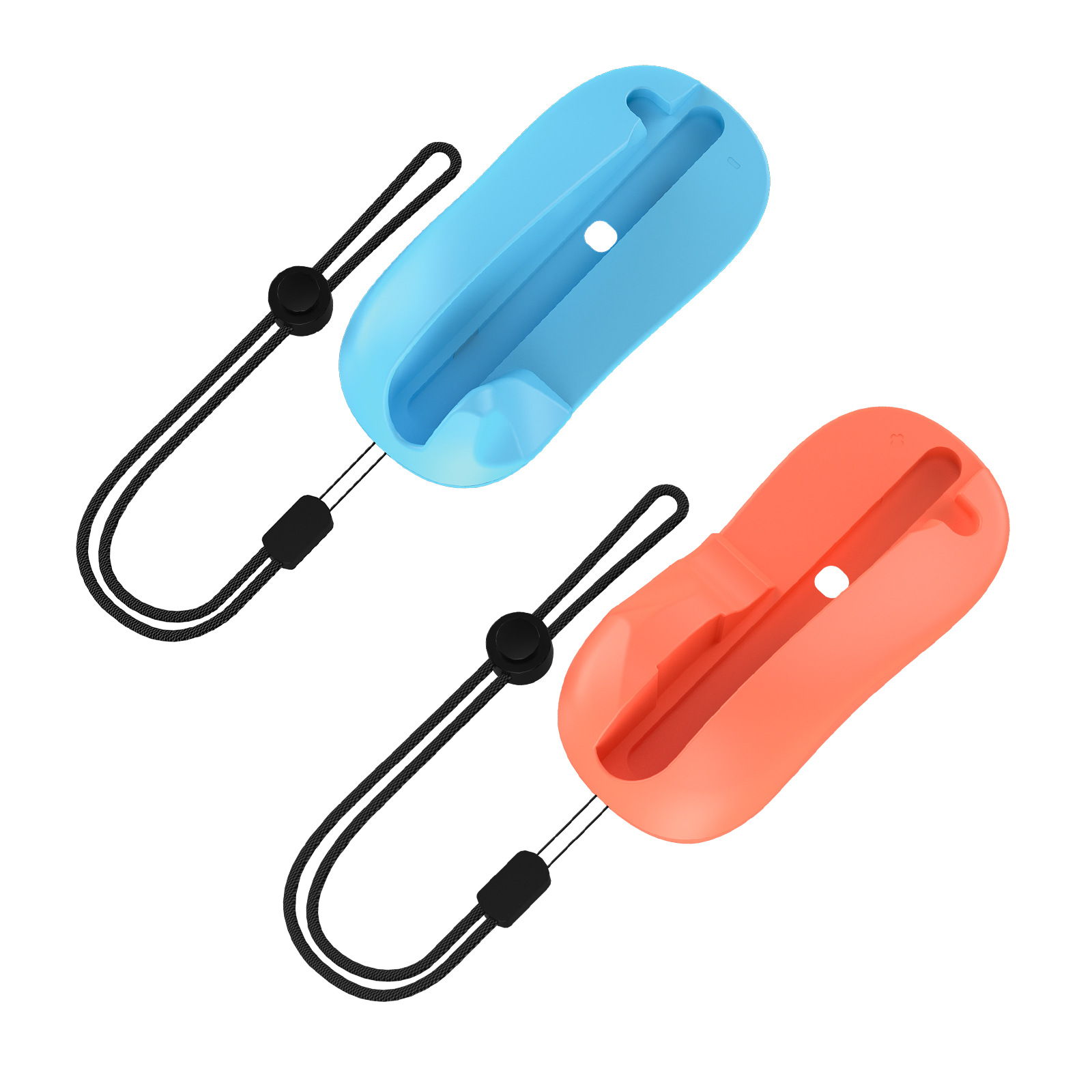 Picture of Switch2 Host Left and Right Handle Mouse Switch2 Small Handle Portable Mini Mouse Jys-Ns2296