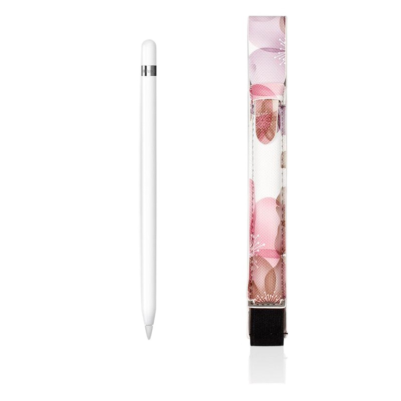 Suitable for apple Pencil Case Suitable for apple pencil Protective Case Suitable for ipad por12.9