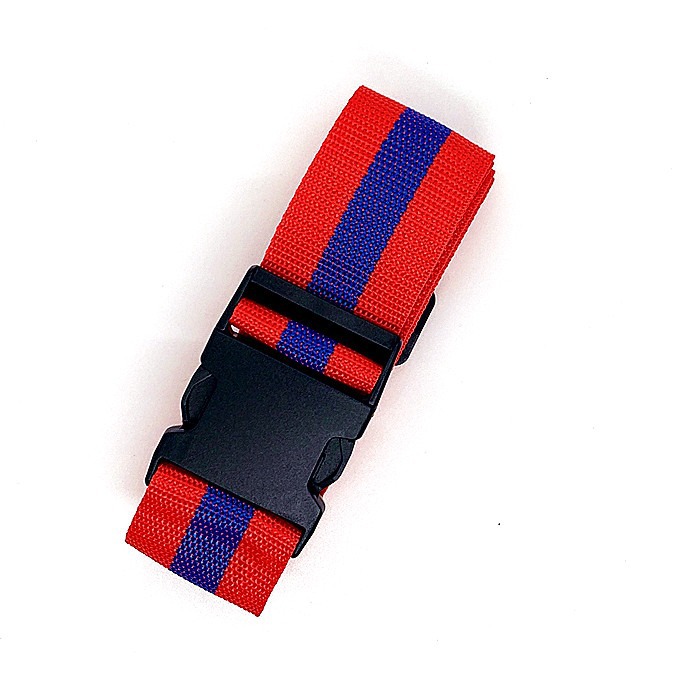 Picture of Adjustable Strap Electric Vehicle Child Safety Belt Child Anti-fall Riding Belt Bicycle Baby Seat Protection