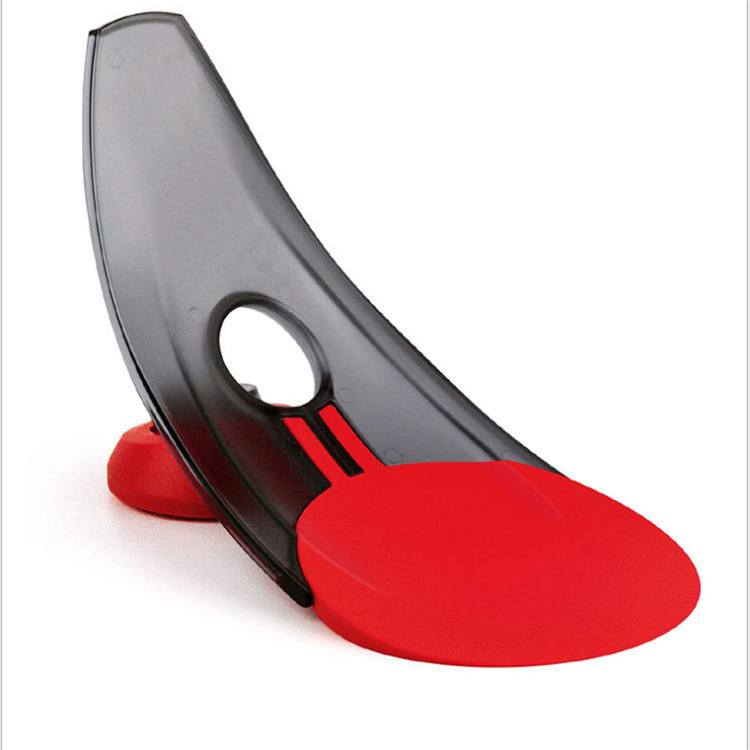 Picture of Golf indoor and outdoor putter exerciser golf putter exerciser Golf