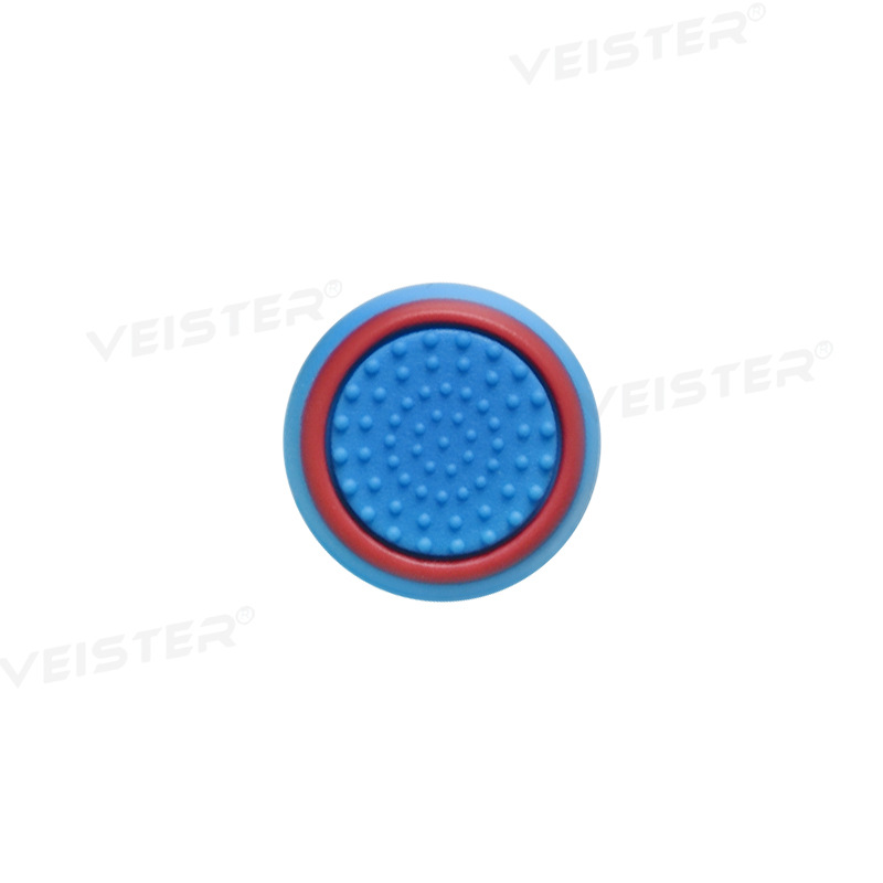 Picture of Ps5/Ps4 Controller Rocker Cap Switchpro/Xbox Rocker Cap Switch Pro Controller Key Cap