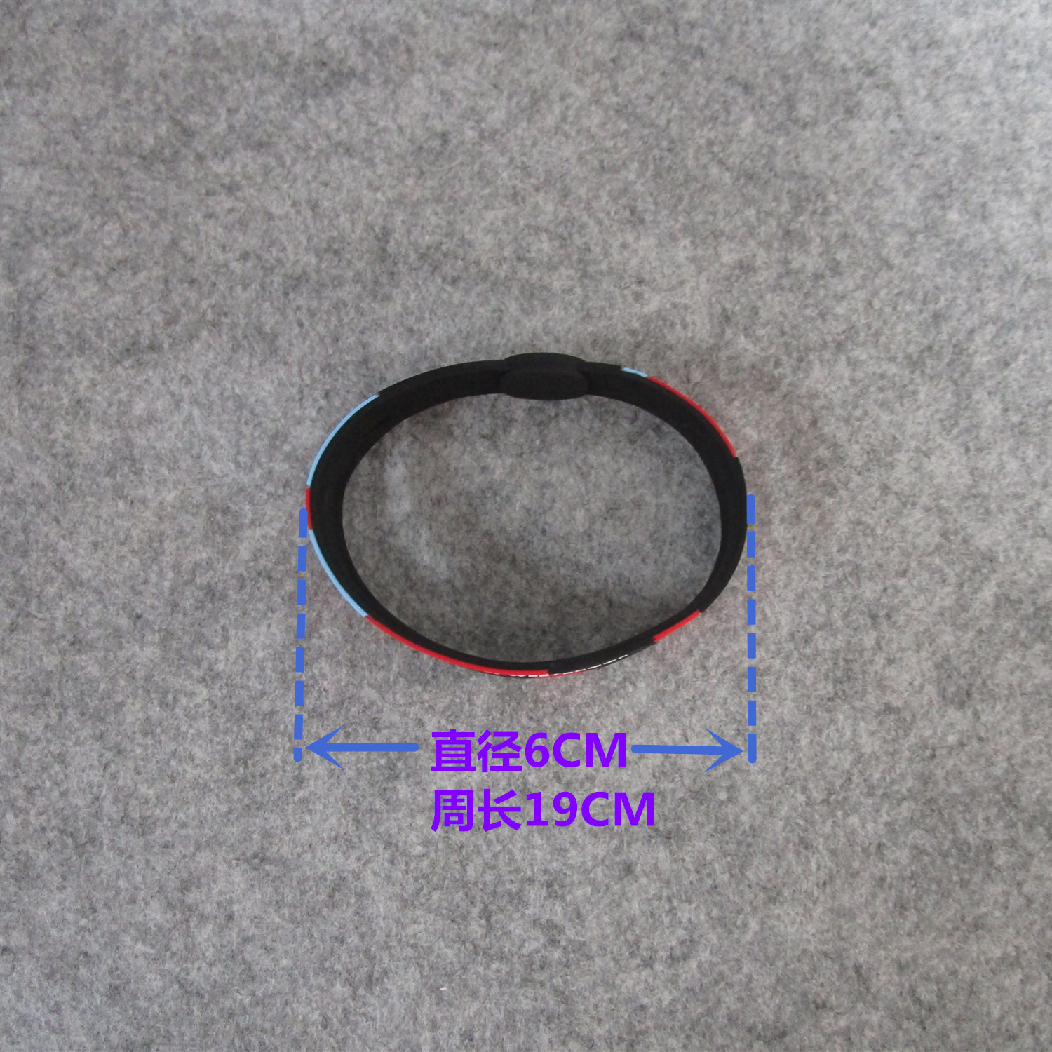 Picture of Basketball star James dragon pattern epoxy bracelet silicone Sports wristband fans new James Owen Curry