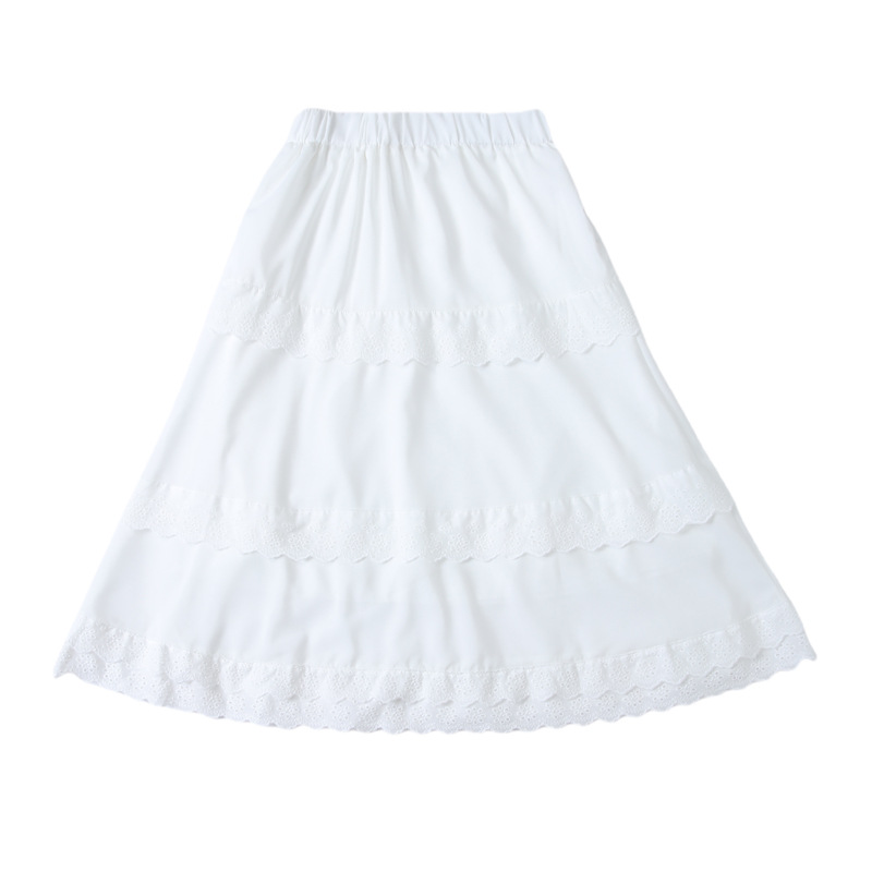 Picture of New Internet Celebrity High-set Couple Clothing Summer Striped Short-sleeved Shirt Mother and Dirt Korean Family Dress Loose Casual Wear