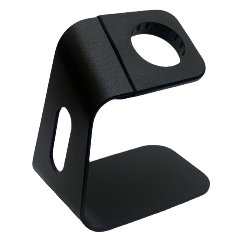 aluminum alloy Apple Watch Charging stand for Apple Watch Desktop Charging Stand