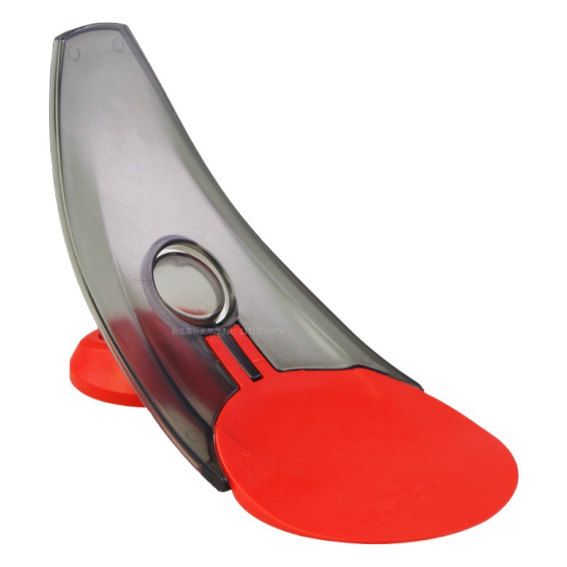 Golf Putting Trainer Portable Foldable Indoor and Outdoor Putting Trainer Two Modes Switch