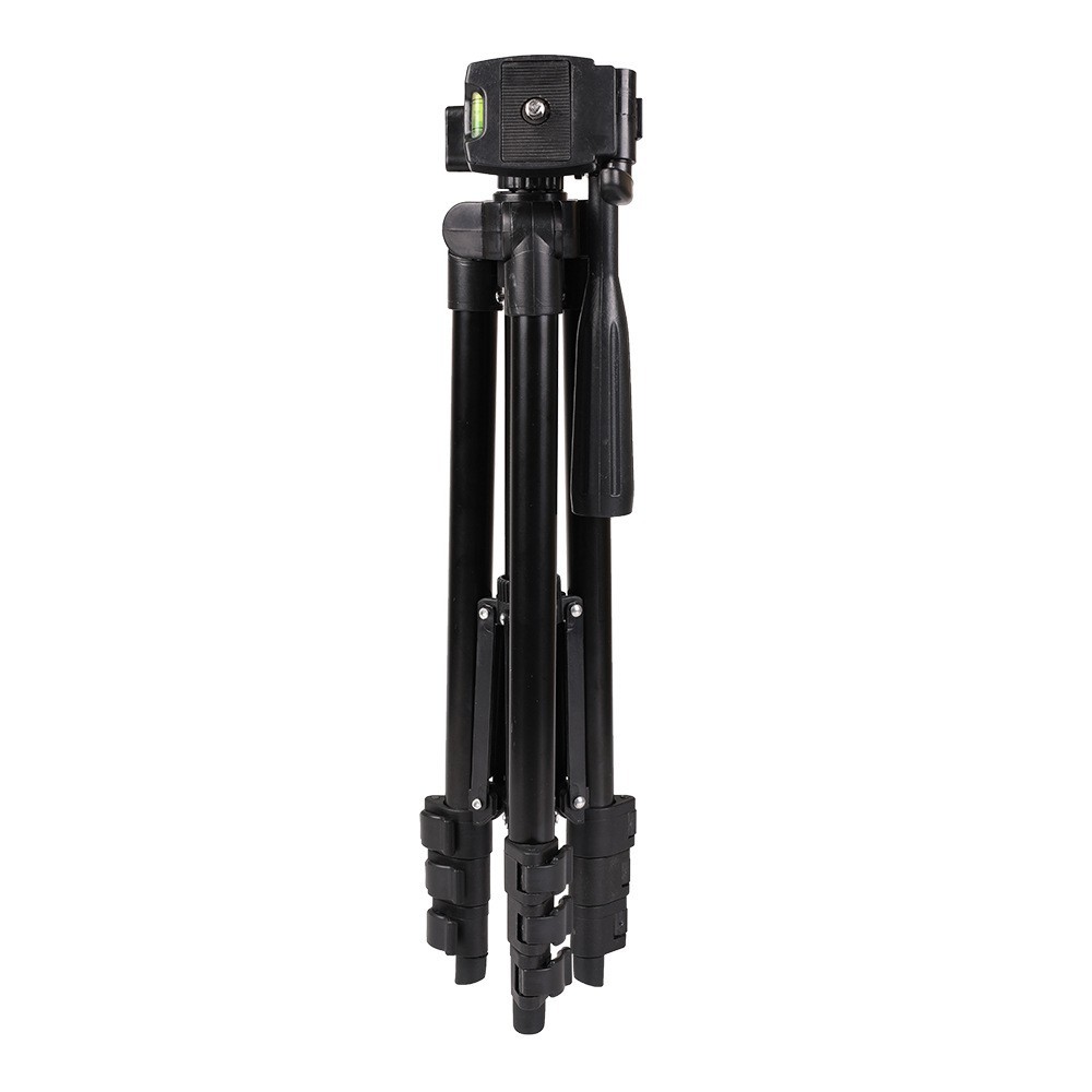 Picture of 3120 Tripod Convenient Storage Floor Tripod 3110 with Level Tripod Floor Tripod