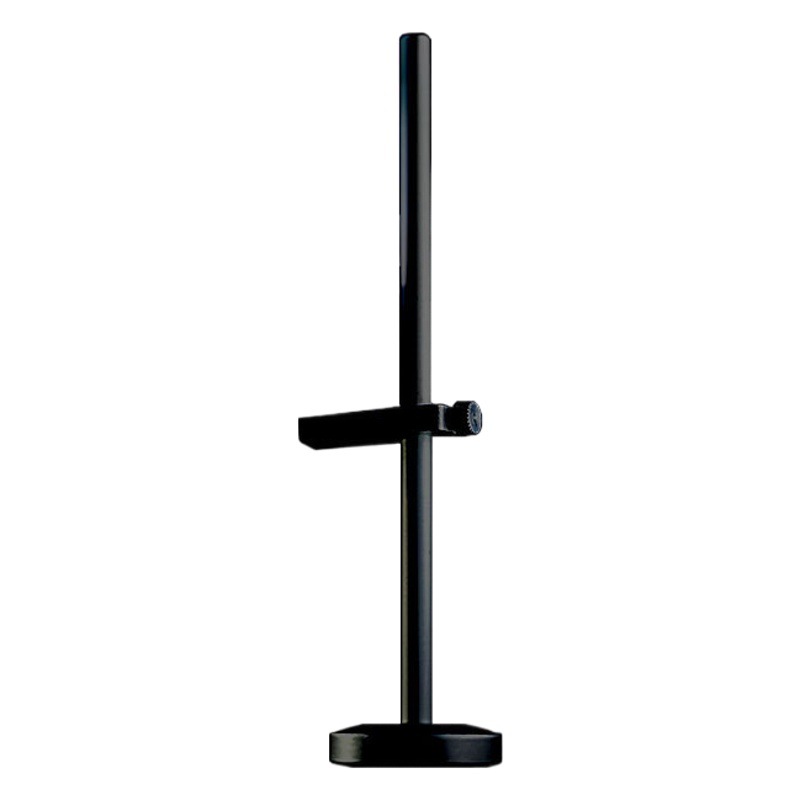 Aluminum Alloy 4070 Graphics Card Support Frame Desktop Jack 7900XT Graphics Card Bracket Vertical Magnetic Base