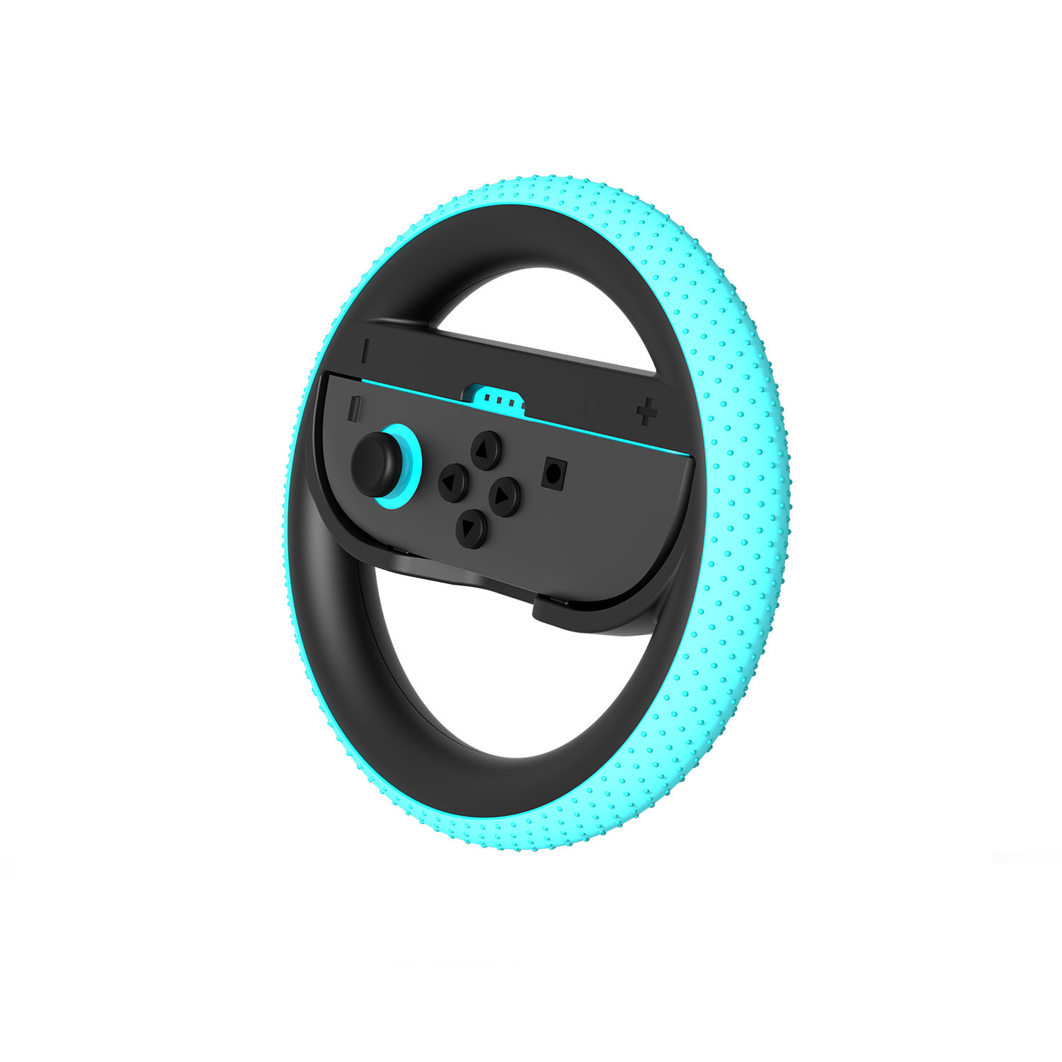 Picture of Switch2 Left and Right Handle Steering Wheel Switch2 Left and Right Handle Steering Wheel Bracket 2 Pack Hbs-2866