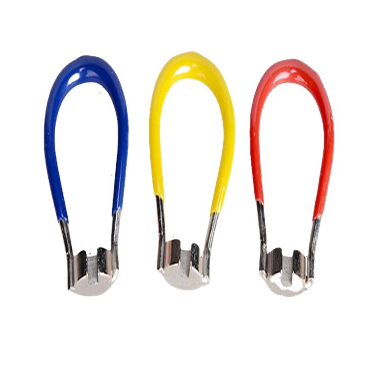 Picture of Adjusting Wire Tool Width Wrench New Width Wrench Bicycle Tool // New Spoke Wrench