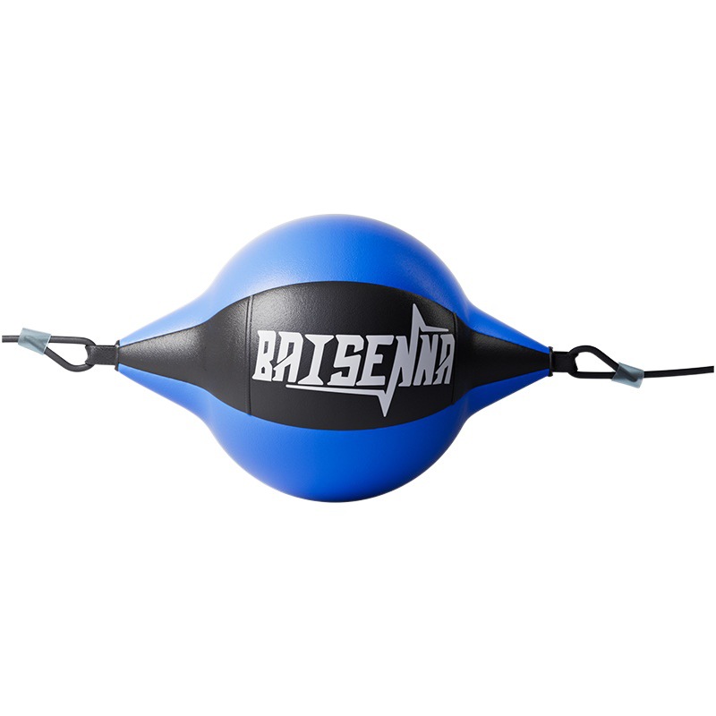 Boxing Speed Ball Boxing Sanda Hanging Boxing Hit Batting Ball Fight Reaction Bounty Ball Home Sandbag Ball