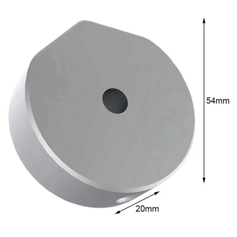 Picture of Star Link star mini bracket aluminum alloy suitable for tripod 1/4 adapter bracket link adapter