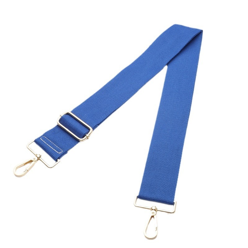Picture of Bag Shoulder Strap Crossbody Bag Strap Adjustable Widened Shoulder Strap All-match Fashion Strap High-end Bag Strap 3.8cm Shoulder Strap