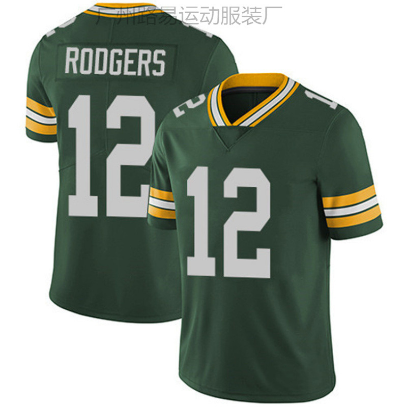 Picture of Nfl Jerseys Chiefs Steelers Panthers Raiders Cowboys Seahawks Eagles Buccaneers Packers