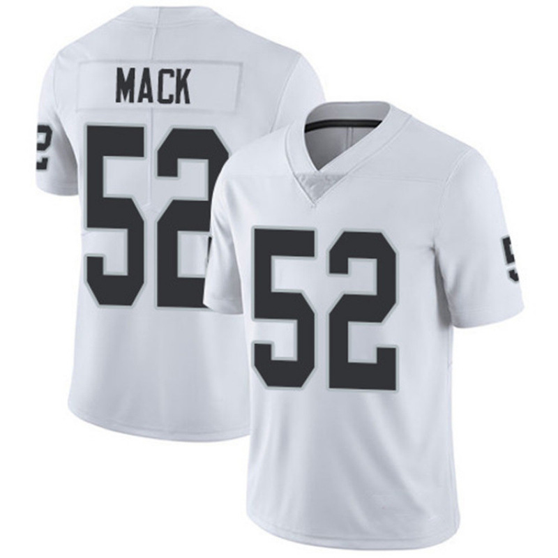 Picture of Nfl Jerseys Chiefs Steelers Panthers Raiders Cowboys Seahawks Eagles Buccaneers Packers