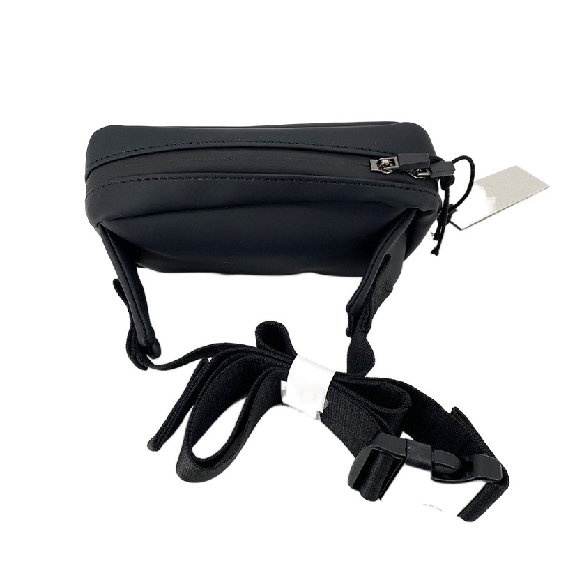 A generation of new FOG ESS sling bag mini waist bag chest bag 2