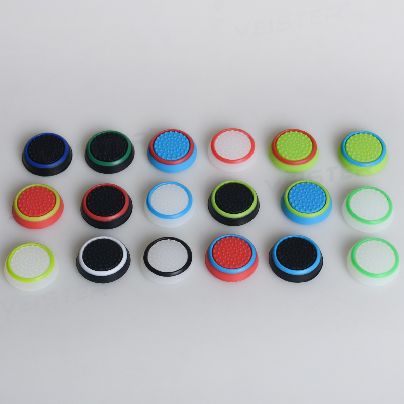 Ps5/Ps4 Controller Rocker Cap Switchpro/Xbox Rocker Cap Switch Pro Controller Key Cap