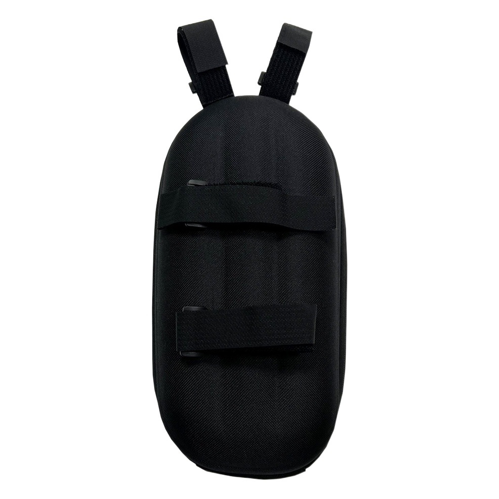 Suitable for M365 Electric Scooter Front Bag Popular Eva Front Bag Bicycle Bag Balance Car Front Hanging