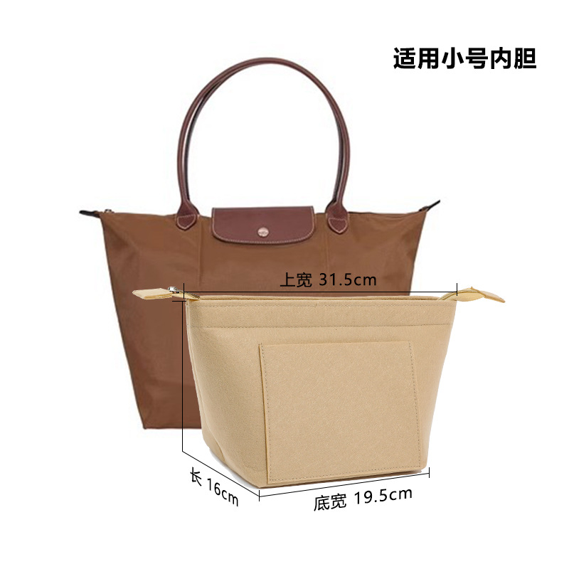 Picture of Mahuang Shilongxiang Bag Shoulder Strap Adjustable Cow Leather Bag with Short Handle Bag Crossbody Cow Leather Wide Strap Perforated Transformation