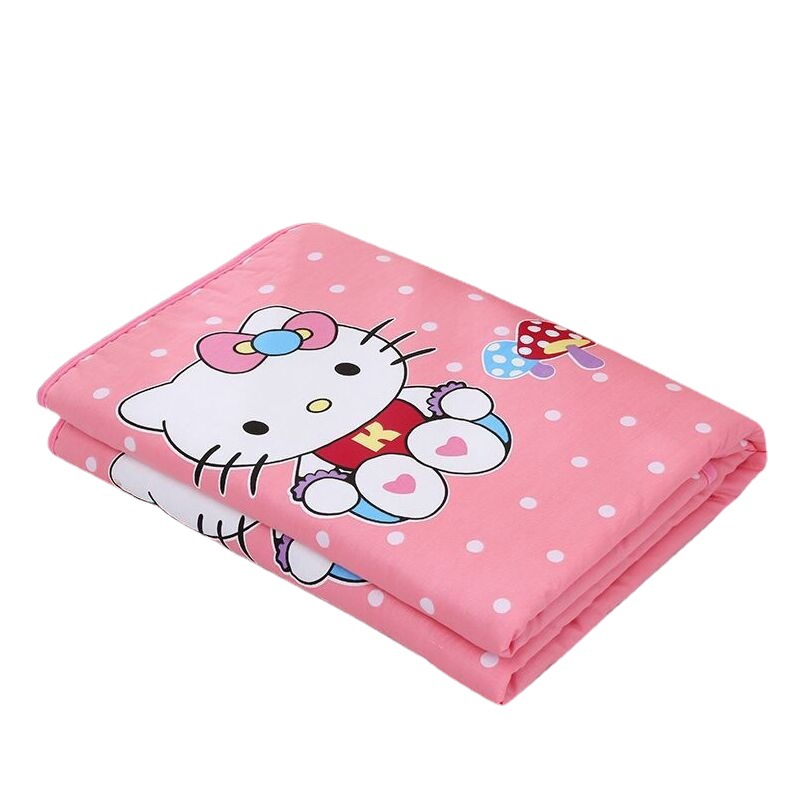 Picture of Baby diaper pad 80*120 washable menstruation pad menstrual pad for the elderly adult care pad student Woman period pad