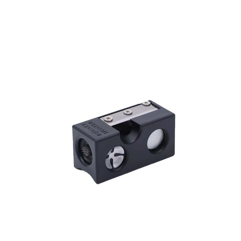 Picture of Billiard cue leather head repairer multi-function repairer billiard cue head repairer billiard supplies billiard accessories