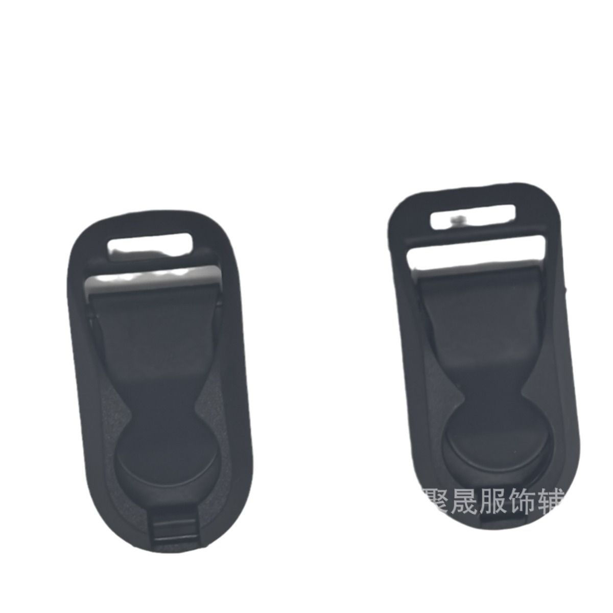 Picture of Camera Quick Release Plate, Mirrorless Slr Quick Release Buckle, Wire Rope Pull Tail, Camera Shoulder Strap, Camera Wrist Strap, Quick Release Bean