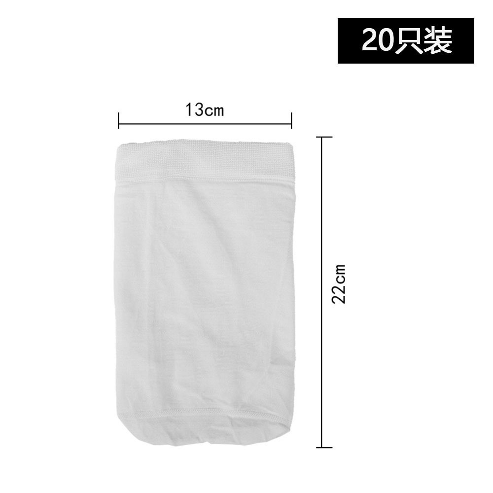 Picture of Inflatable swimming pool filter INTEX BESTWAY Universal AC filter swimming pool water pump filter cross border
