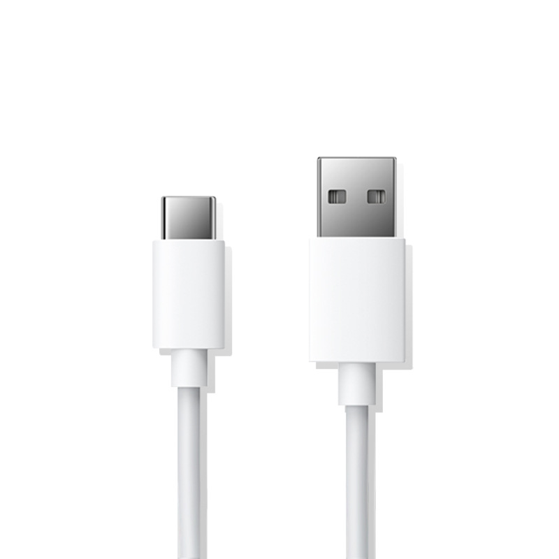 Picture of NEX flash charging line 33W for vivo dual-engine flash charging X60 IQ004 data line X30X50X27typec