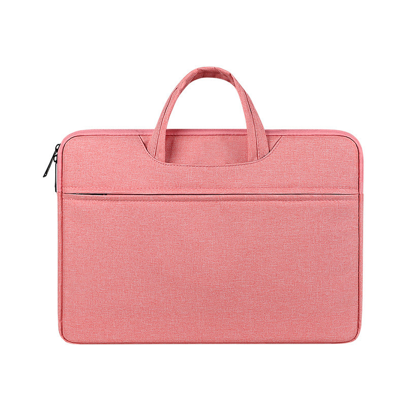 Picture of Portable Laptop Bag Inner Bag MacBook Apple Pro Huawei 1345.6inch Asus Air Satchel