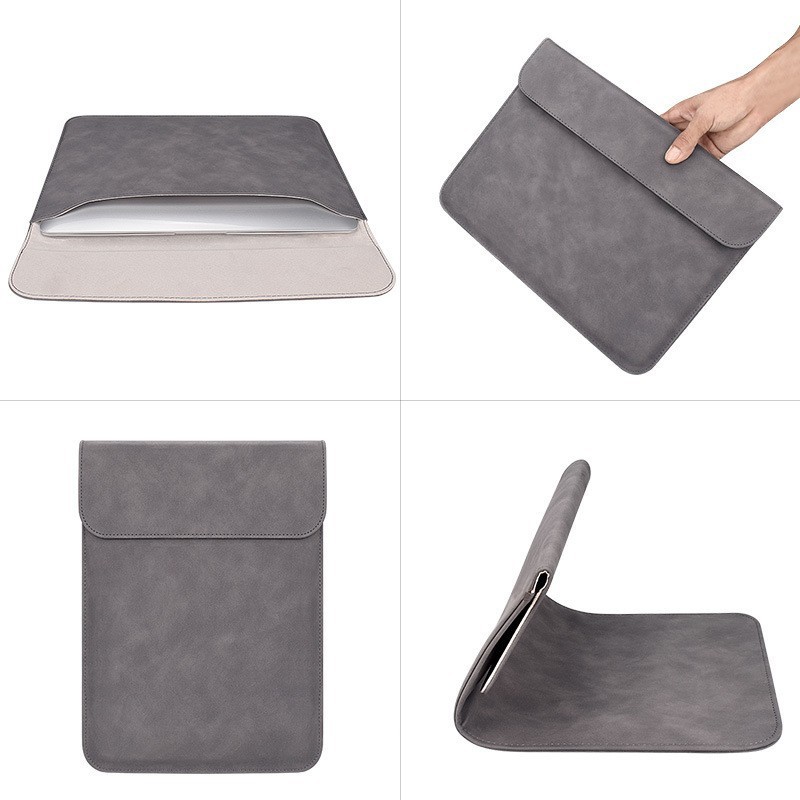 Picture of Apple Laptop Sleeve Protective Cover Suitable for Apple MacBook 1345.6inch Asus Air