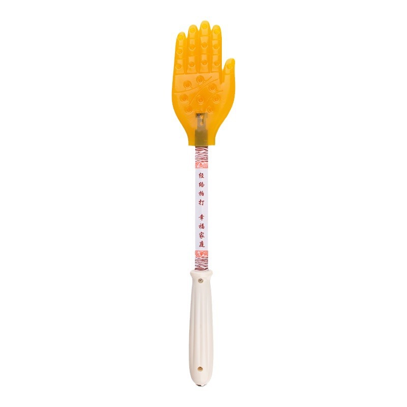 Picture of Multi-functional Meridian Pat New Silicone Pat Massage Pat Acupoints Health Pat Health Fitness Massage Pat