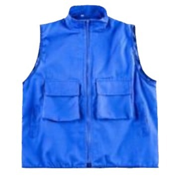 Picture of Children's Clothing, Boys' Workwear Vests, Kidsren's Handsome Korean Style Vests, Waistcoats, Baby Spring Clothes, Stylish Vests, Boys' Jackets